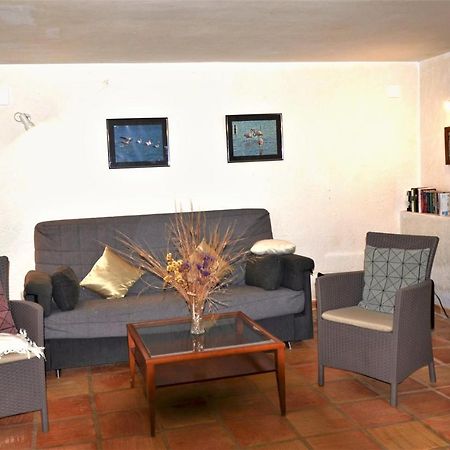 Villa Amuchosol Calpe Exterior foto
